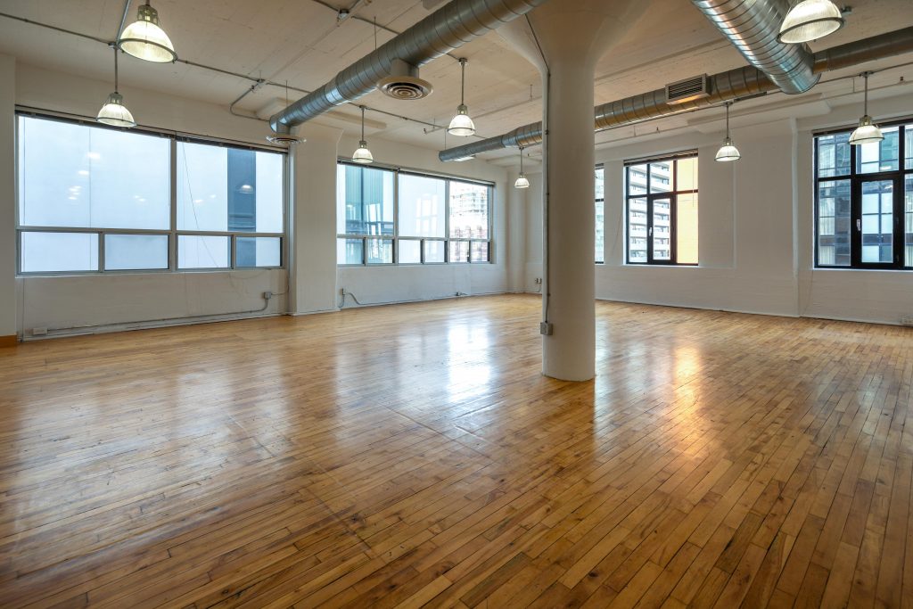 The Commodore Building — photo 8